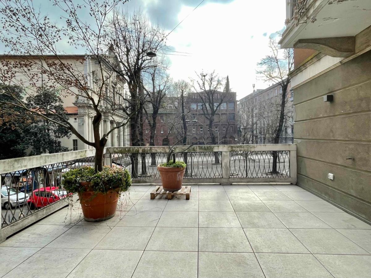 Ca Bela - Moscova — Foto 3