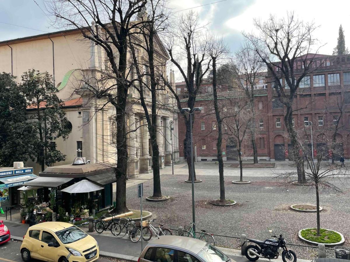 Ca Bela - Moscova — Foto 2